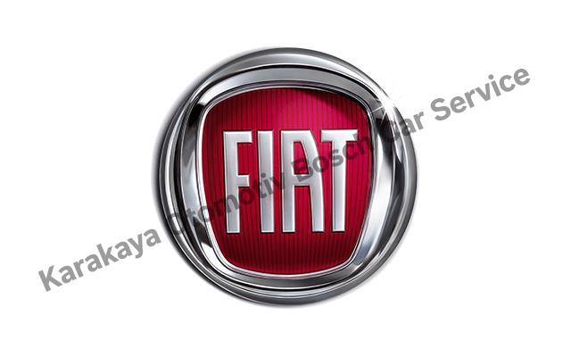 Avcılar Fiat Servisi 