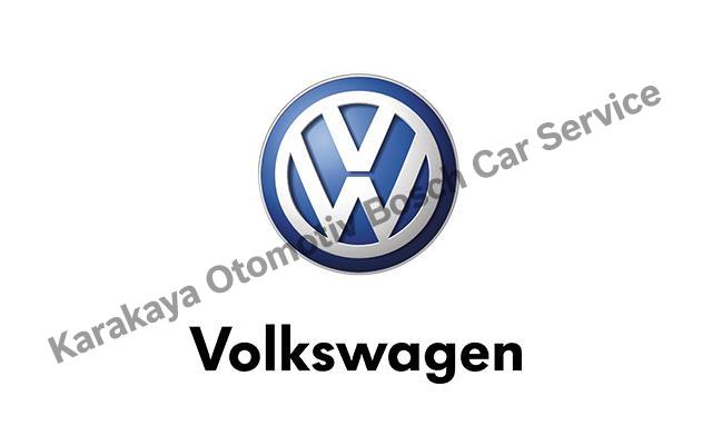 Avcılar Volkswagen Servisi 