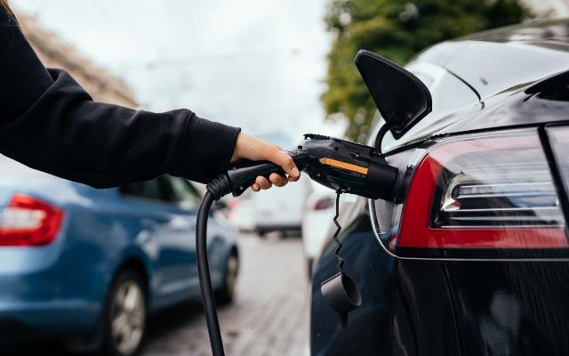 Beylikdüzü Elektrikli Araç Bakım Hizmetleri